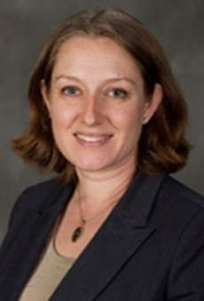 Karla Gage