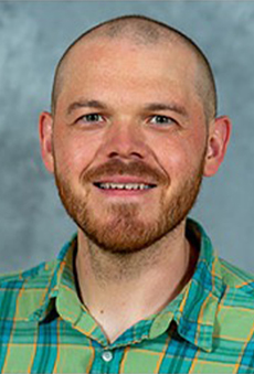Brent Pease