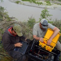 boyles in alaska