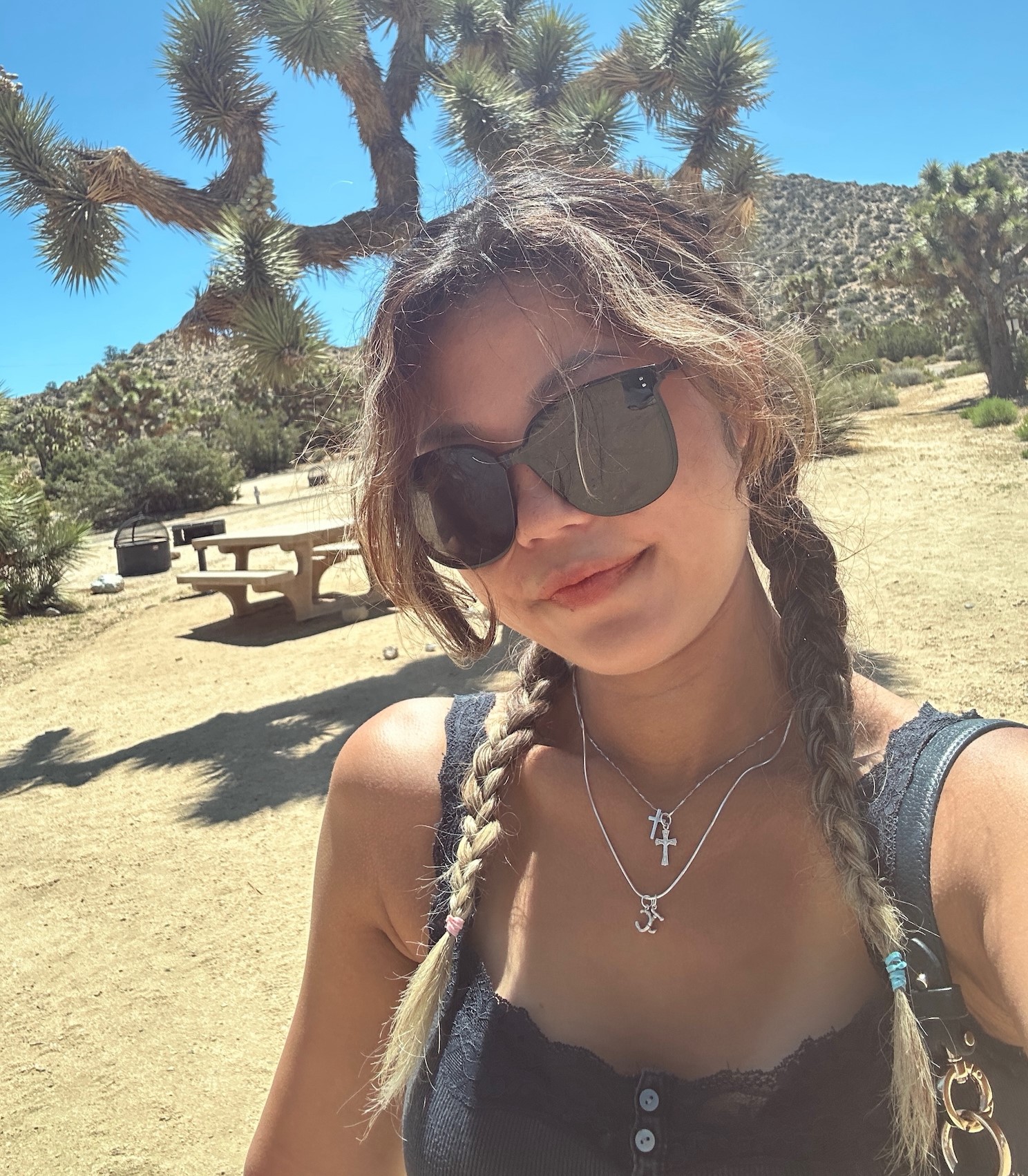 chengjessicacropped
