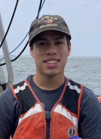 Jason Rosales
