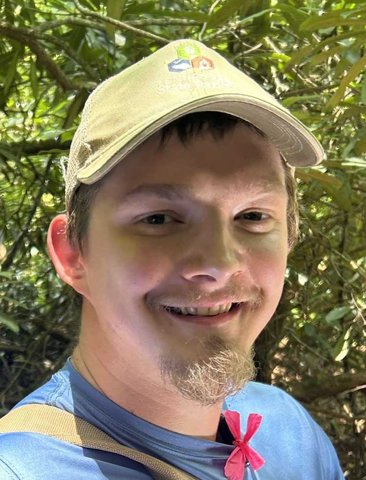 morelockcropped