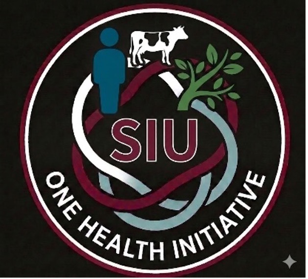 siu-one-health.jpg