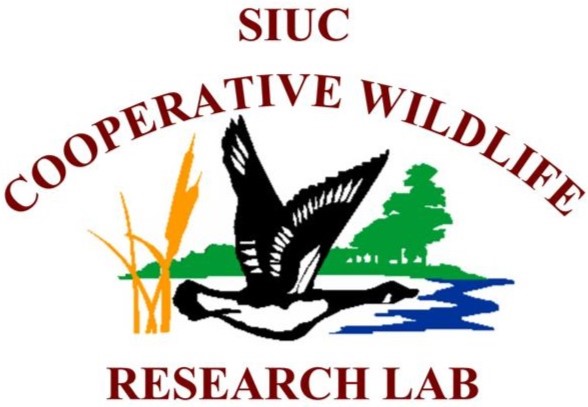 CRWL logo