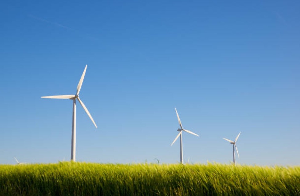 wind-development-2