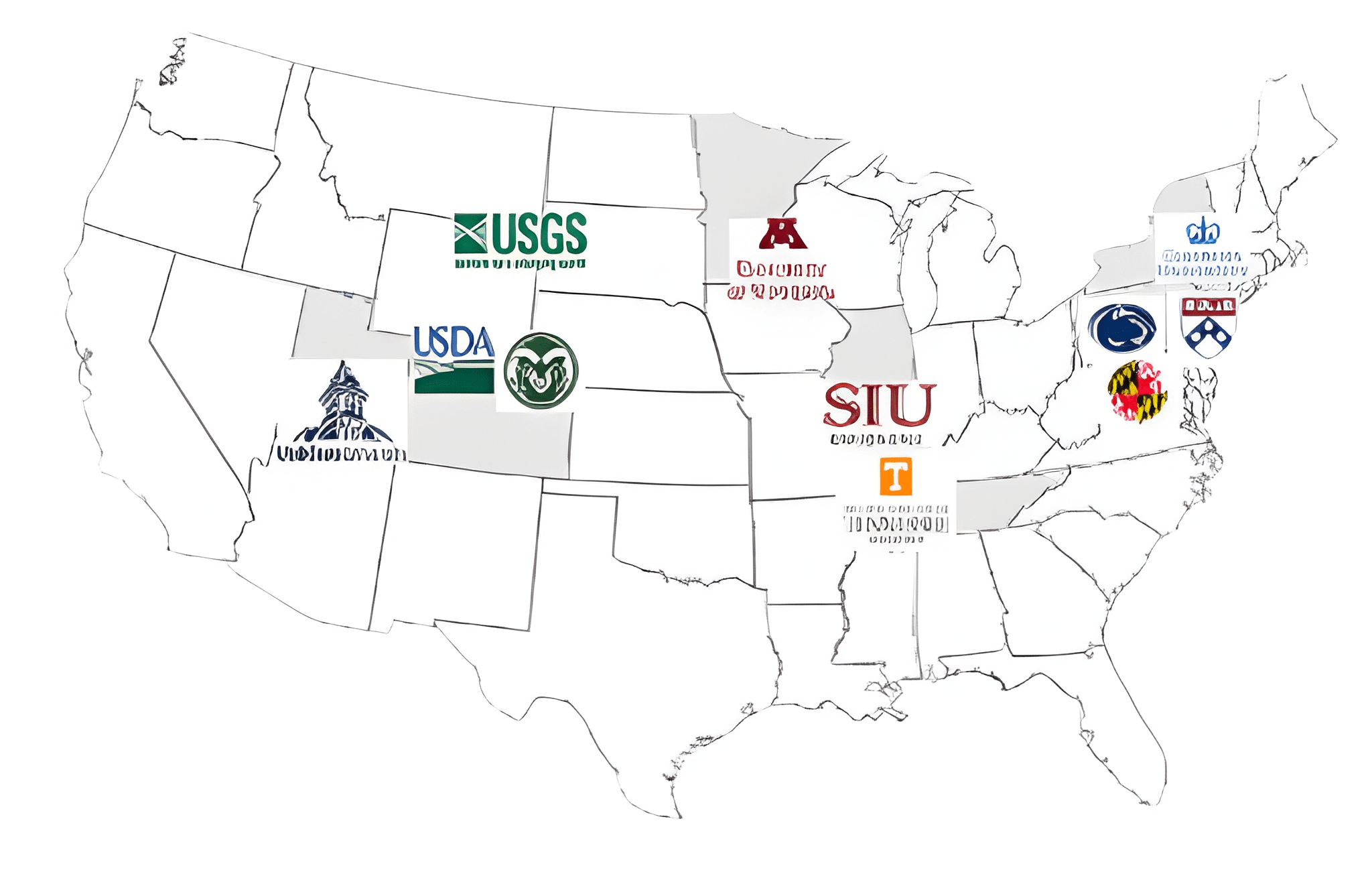 SIU-collabrative-network-map.png