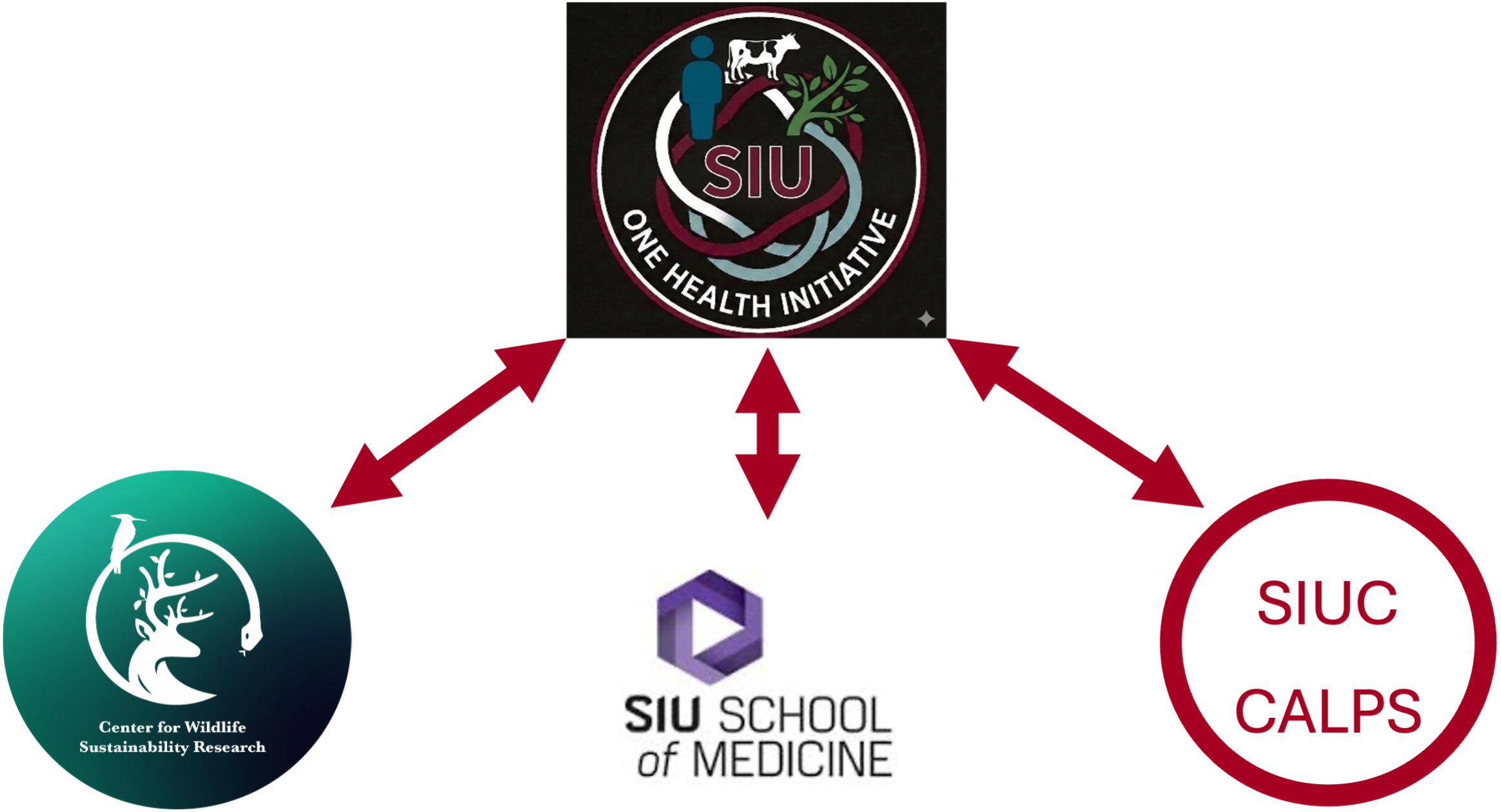 one health graph